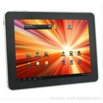 8*core core hotsale Tablet PC good 1.2G Android 4.1 high performance